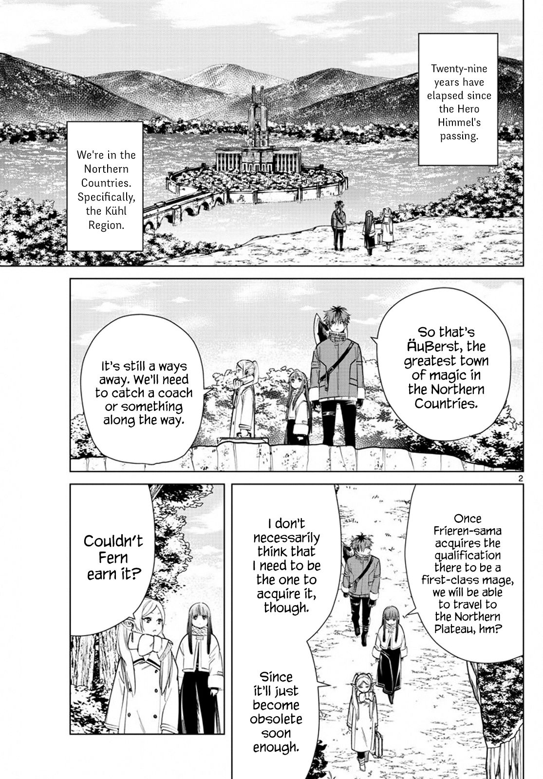 Page 2 of Chapter 37