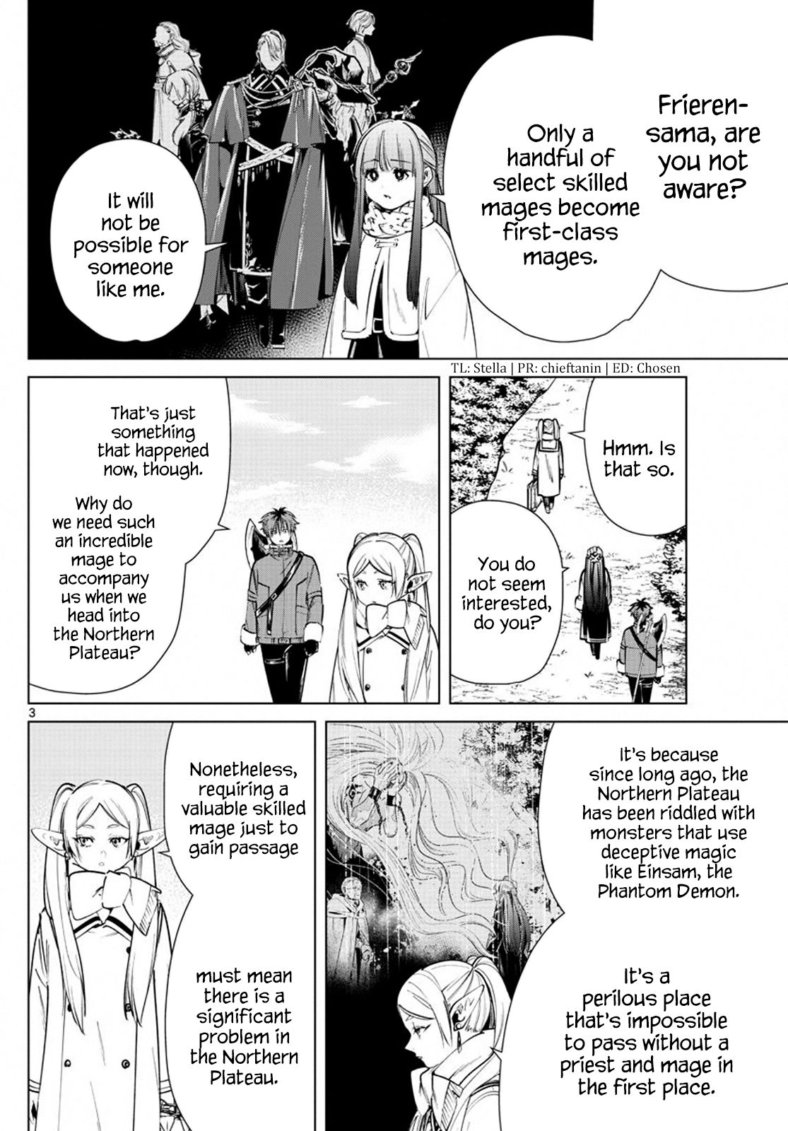 Page 3 of Chapter 37