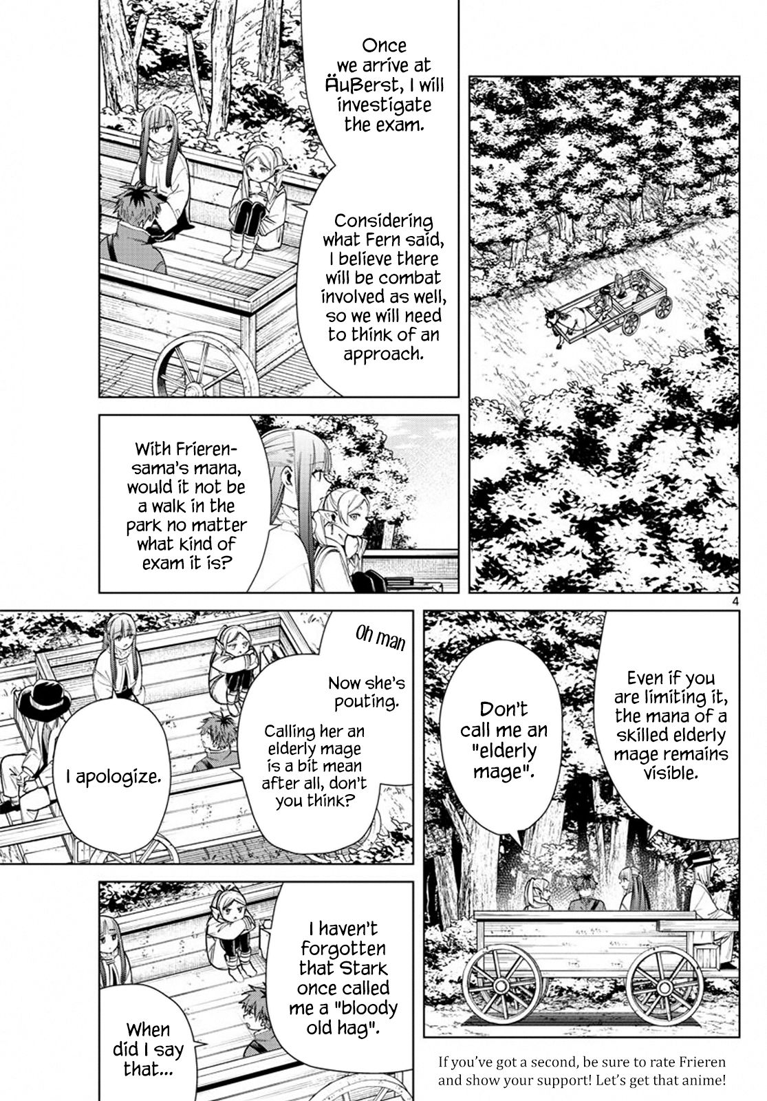 Page 4 of Chapter 37
