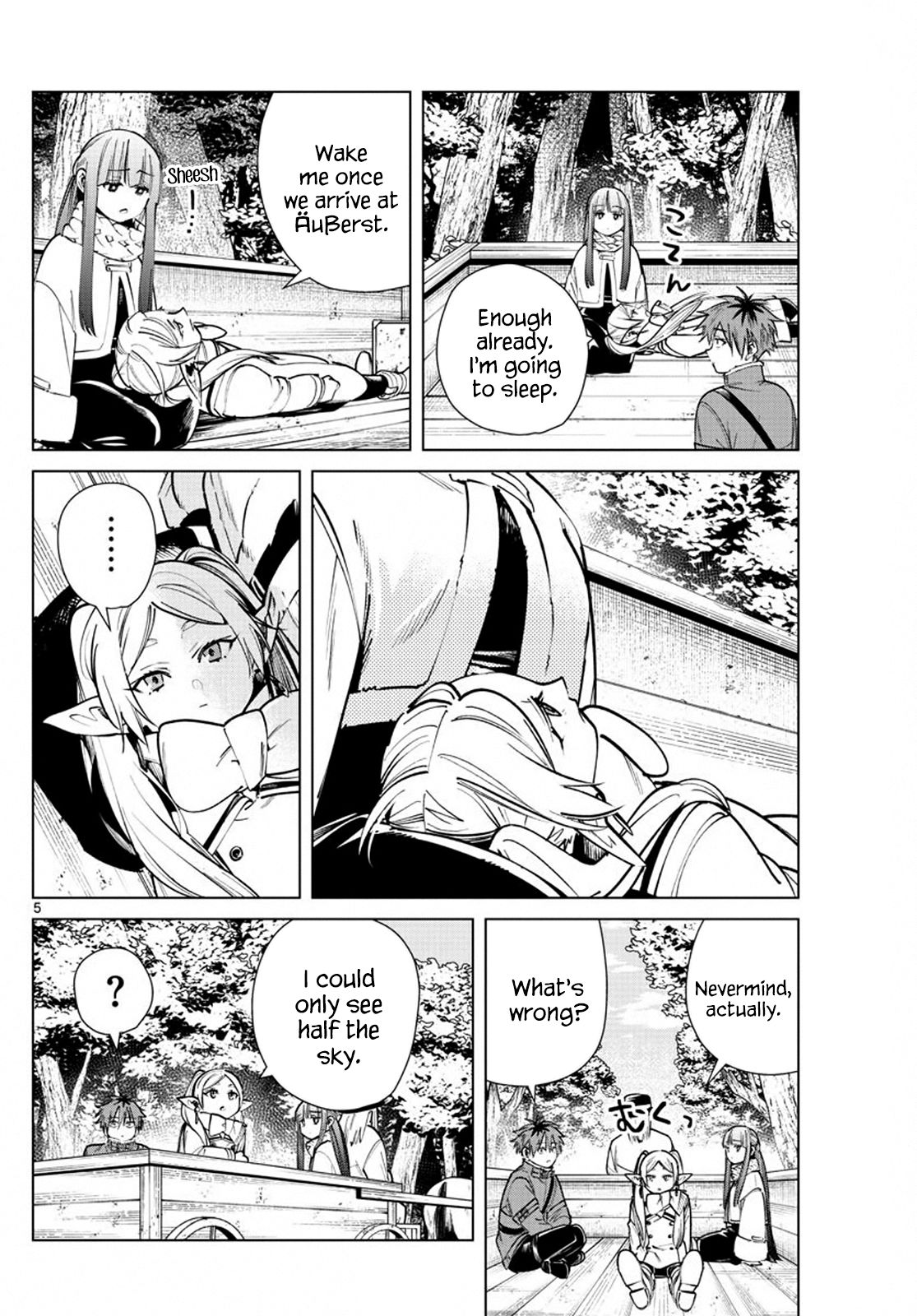 Page 5 of Chapter 37