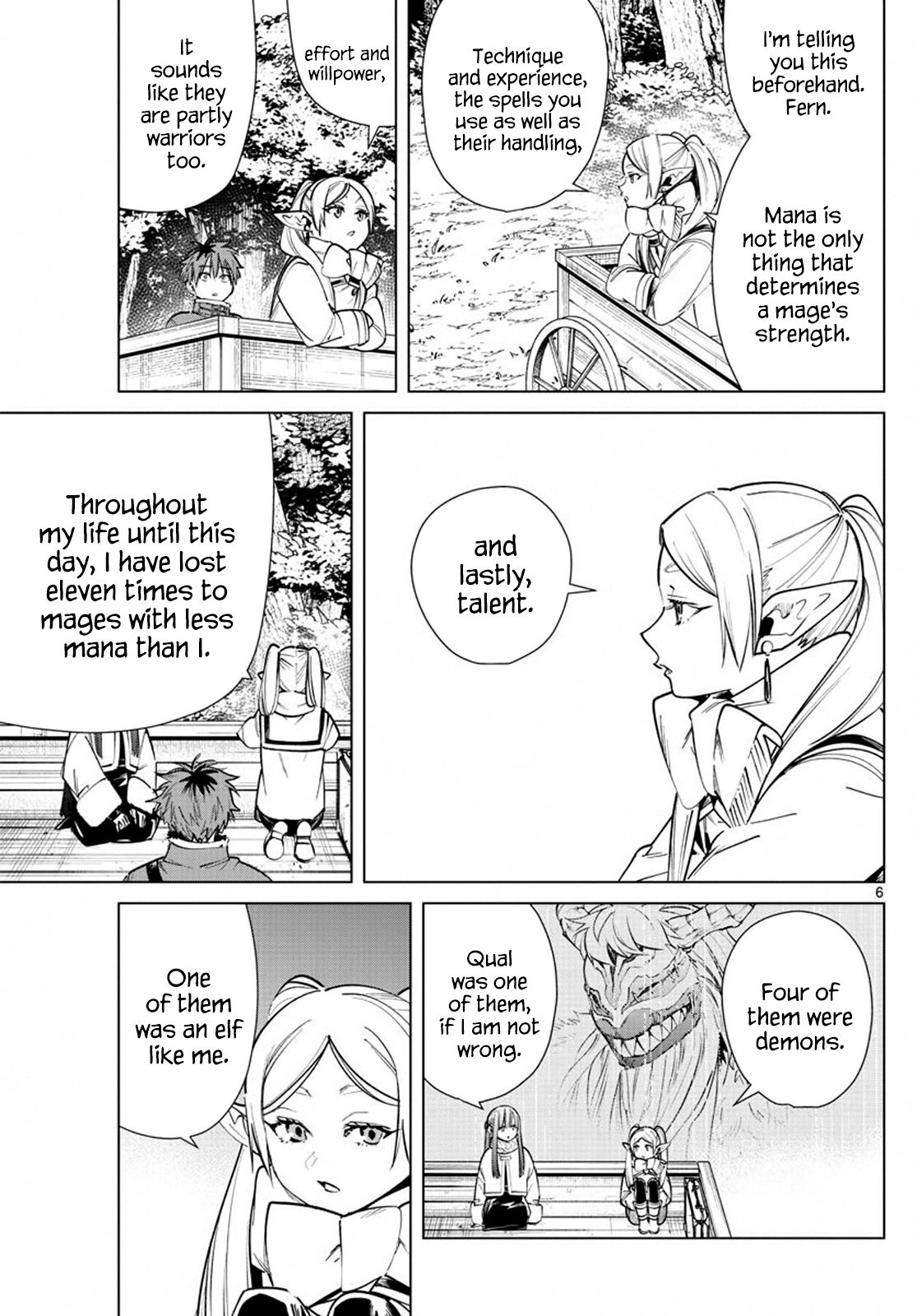 Page 6 of Chapter 37