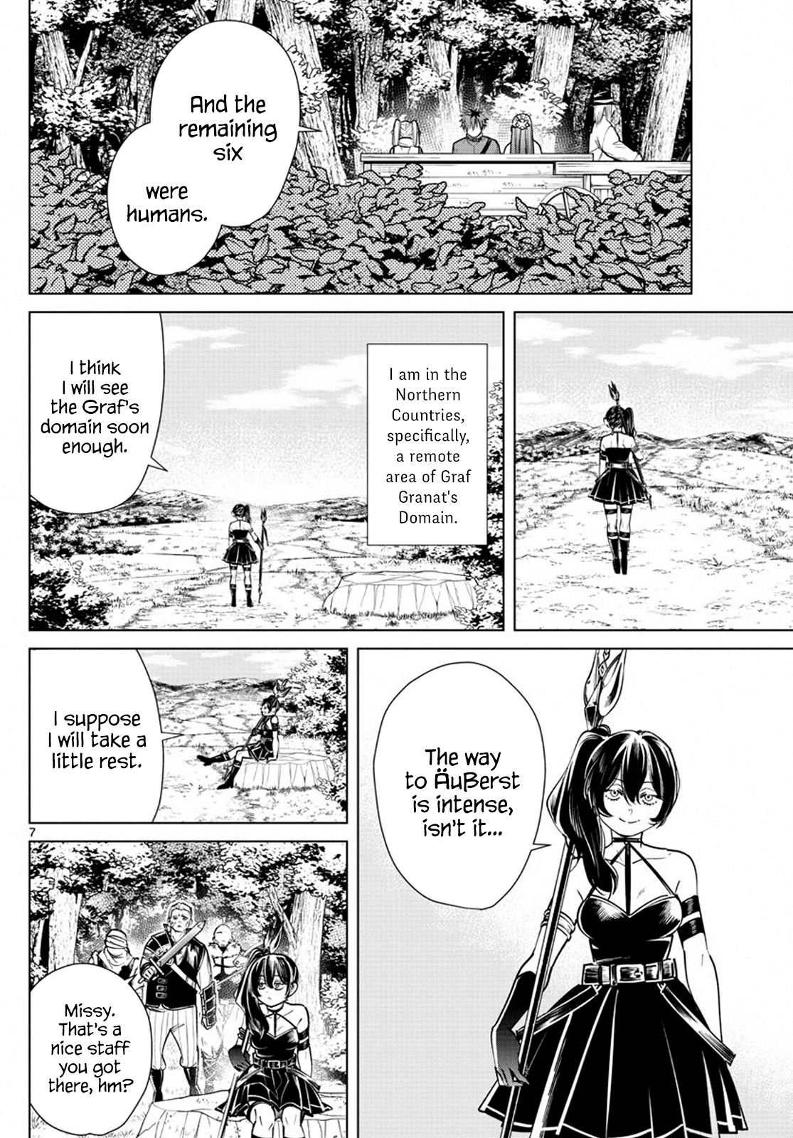 Page 7 of Chapter 37