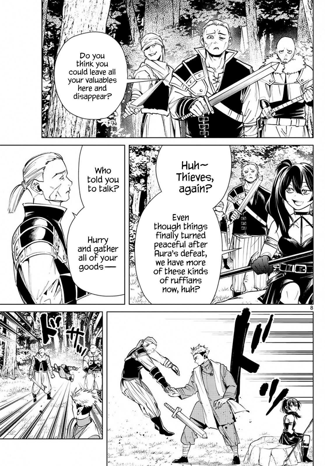 Page 8 of Chapter 37