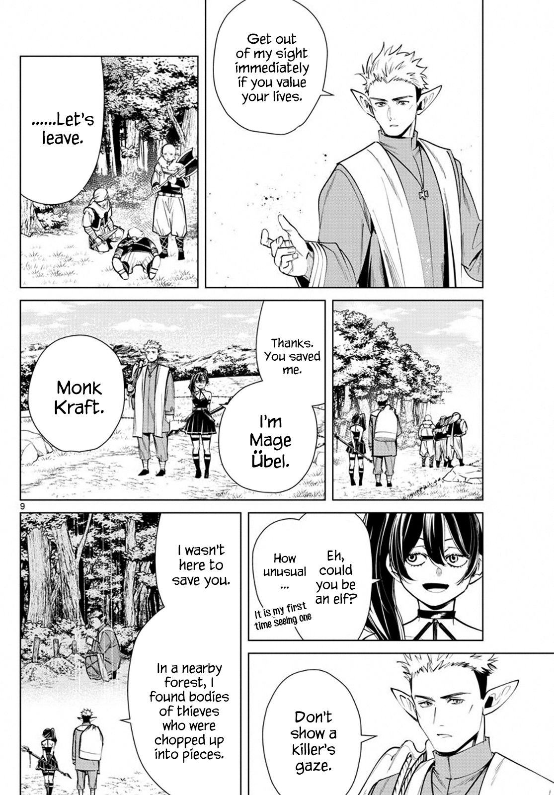 Page 9 of Chapter 37