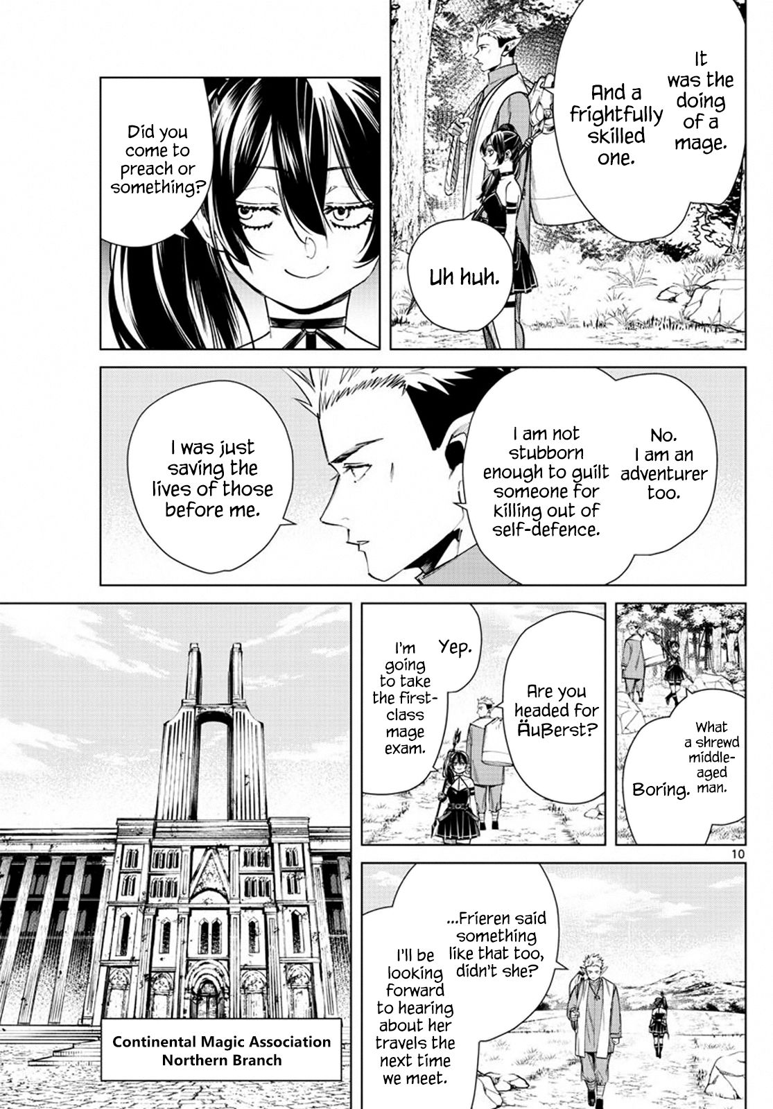 Page 10 of Chapter 37