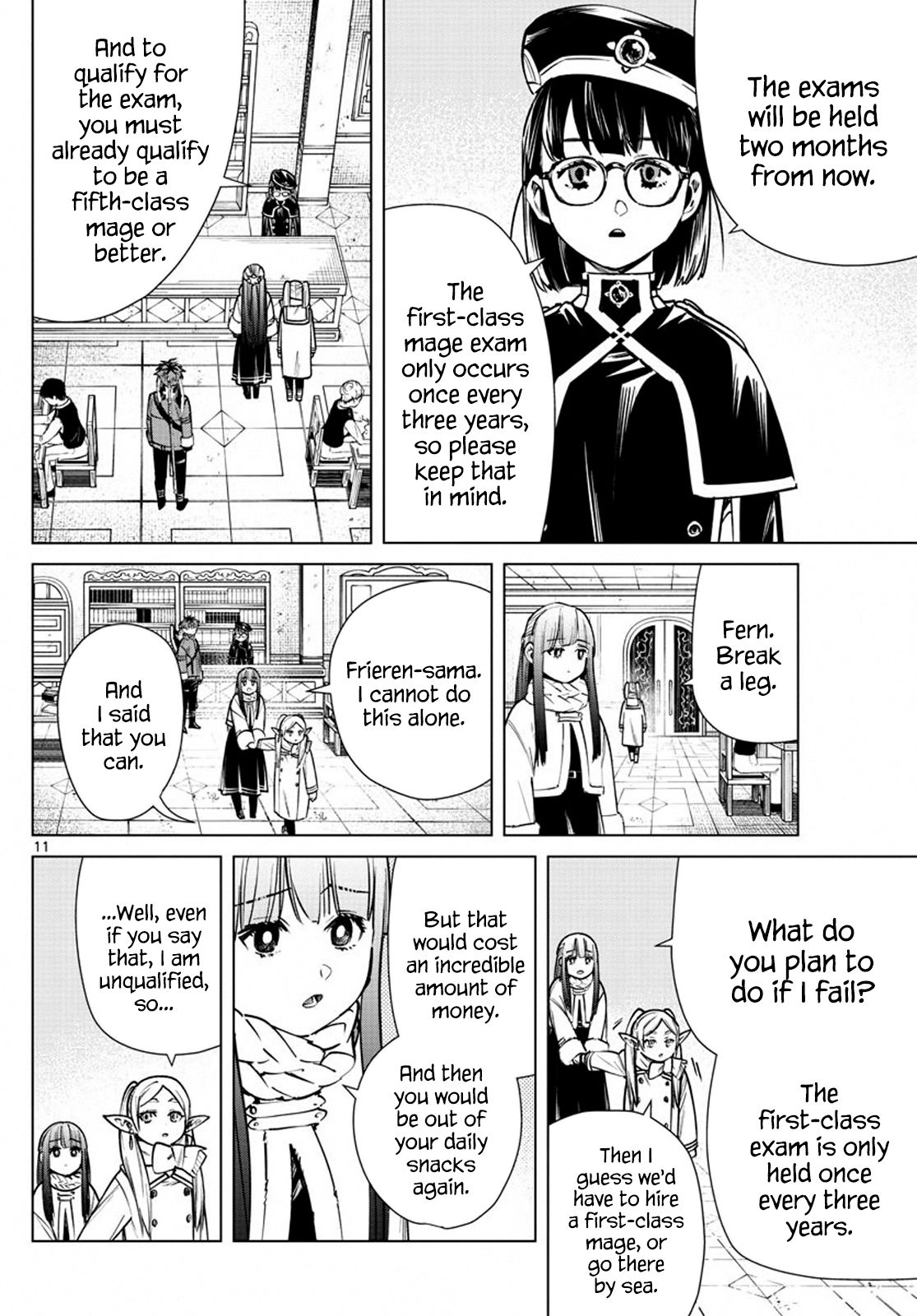 Page 11 of Chapter 37