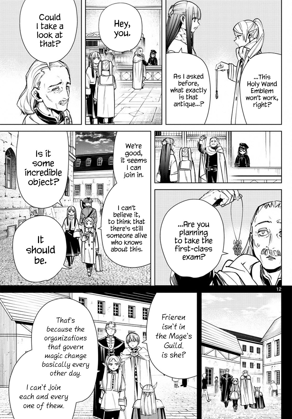 Page 12 of Chapter 37