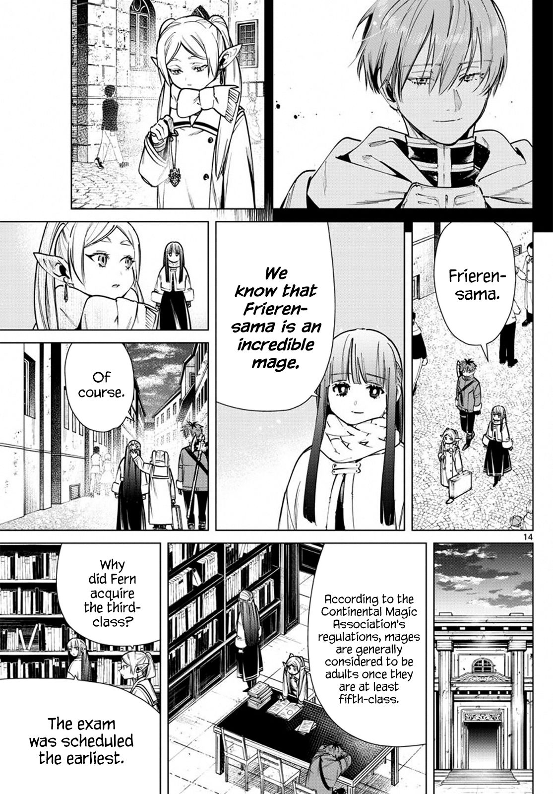 Page 14 of Chapter 37