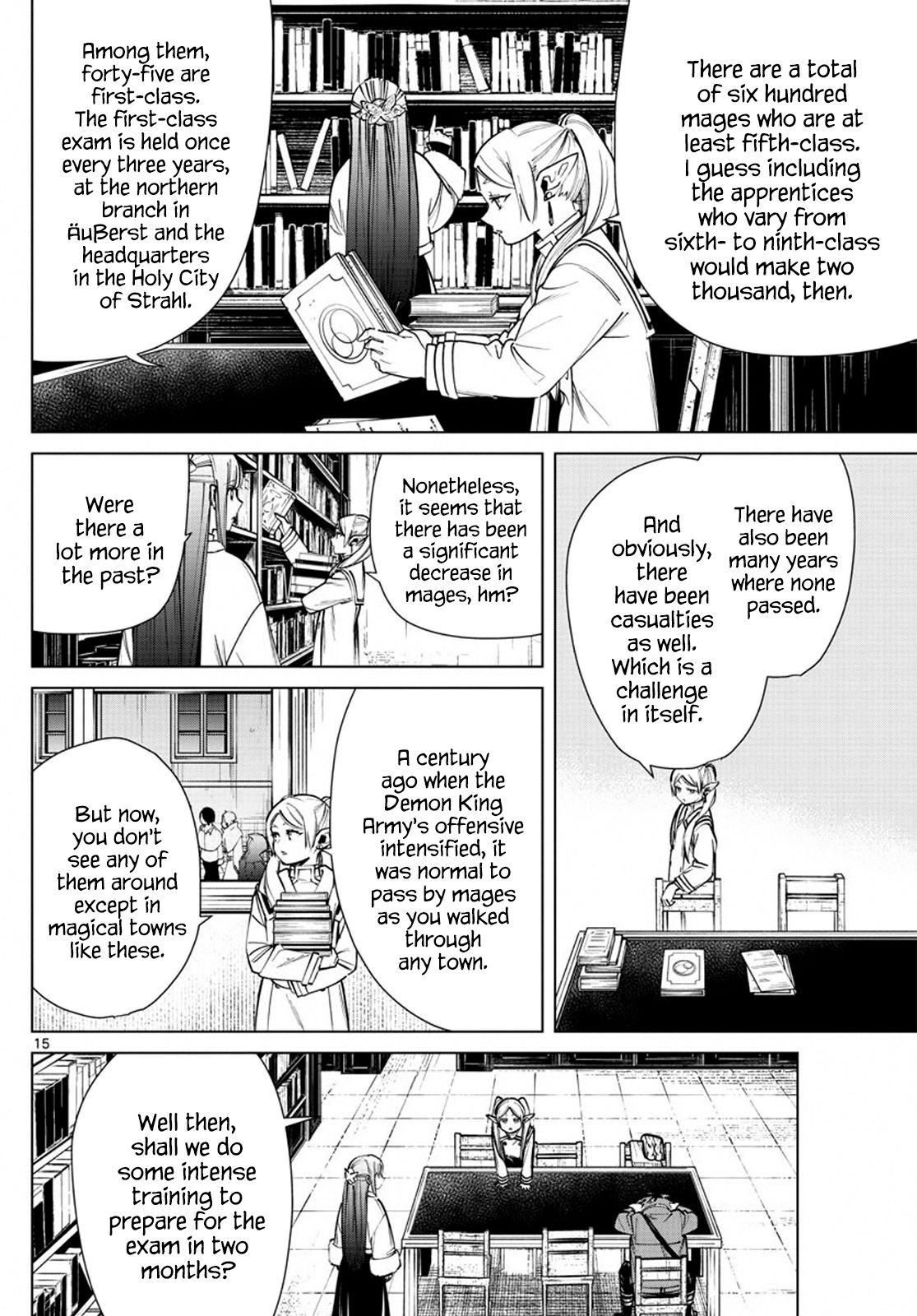 Page 15 of Chapter 37