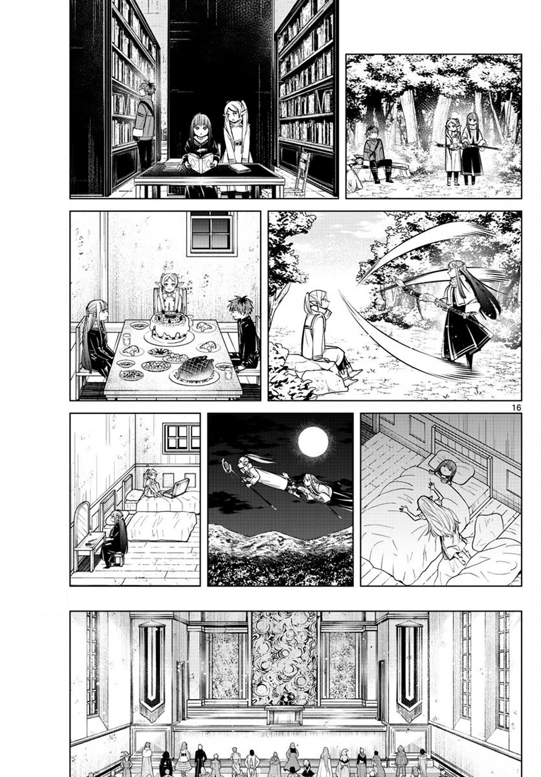 Page 16 of Chapter 37