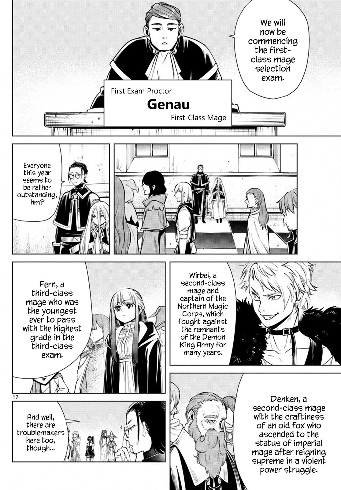 Page 17 of Chapter 37