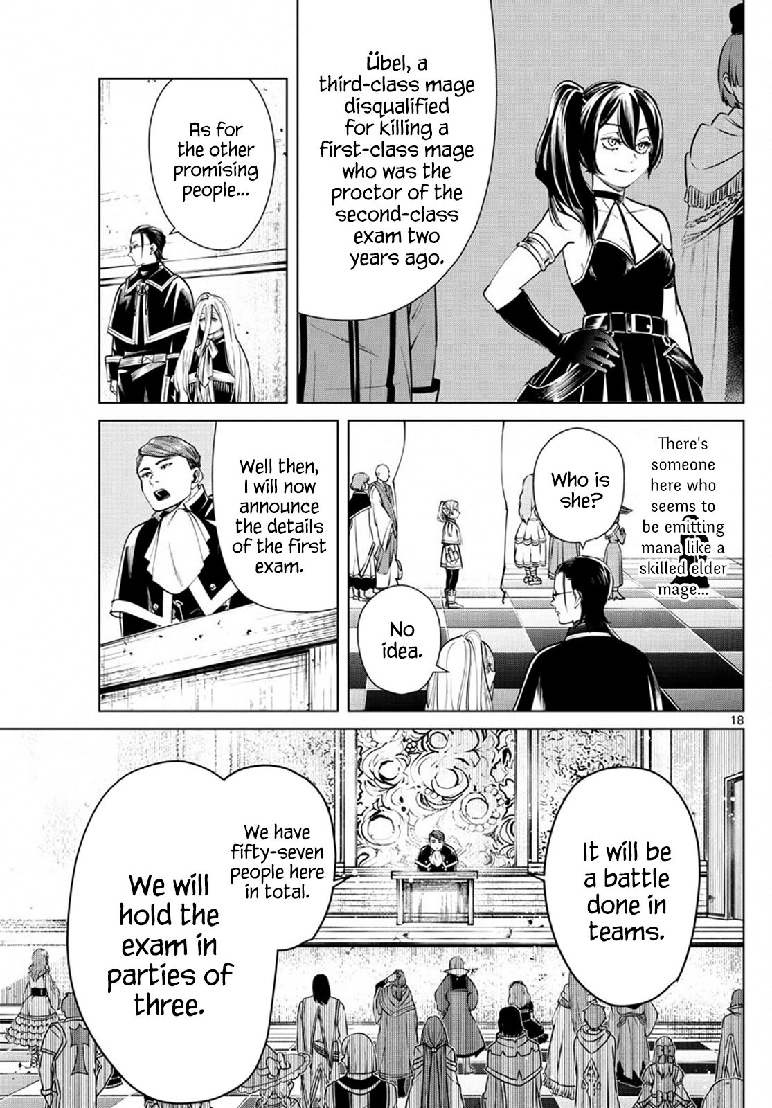 Page 18 of Chapter 37