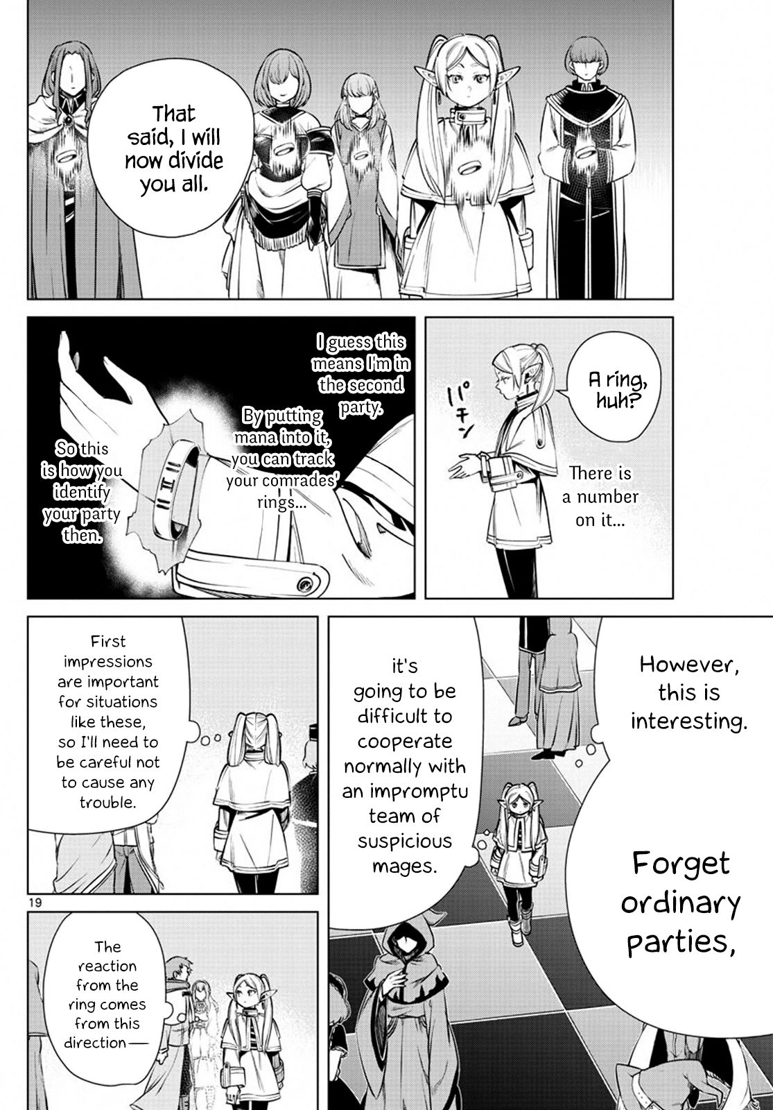 Page 19 of Chapter 37