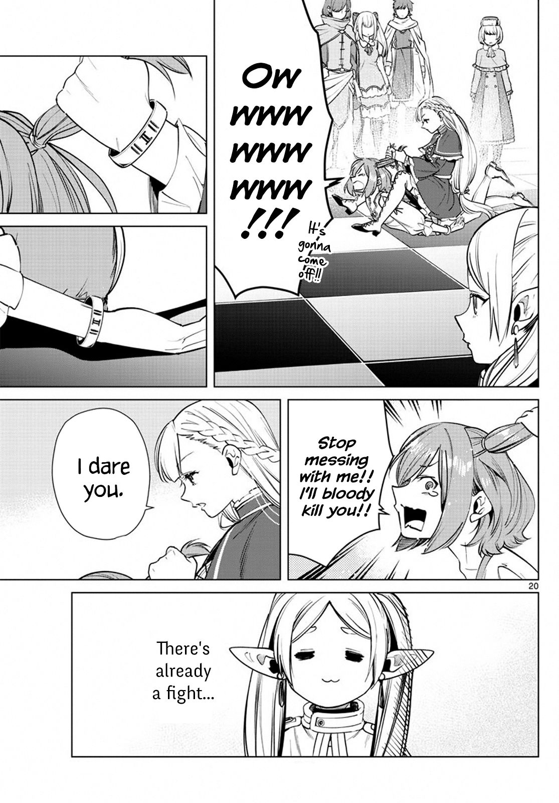 Page 20 of Chapter 37