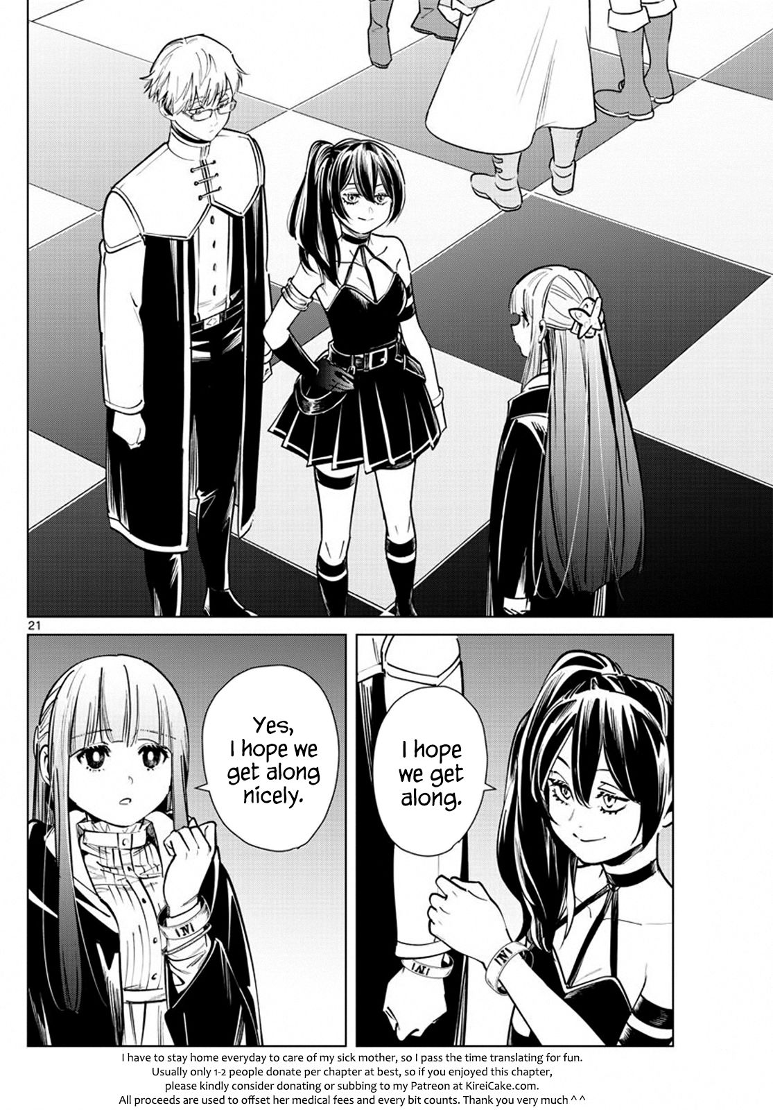 Page 21 of Chapter 37