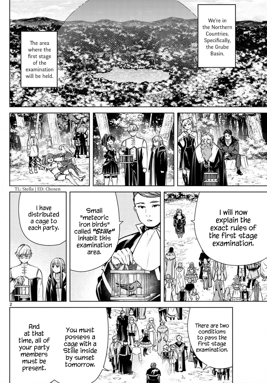 Page 2 of Chapter 38
