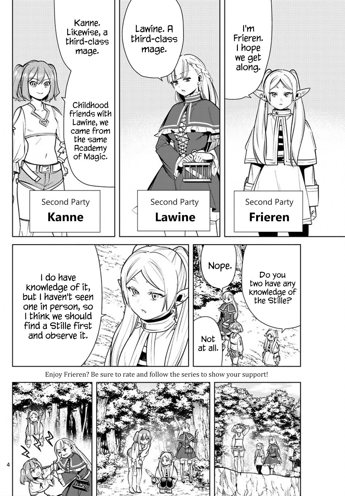 Page 4 of Chapter 38