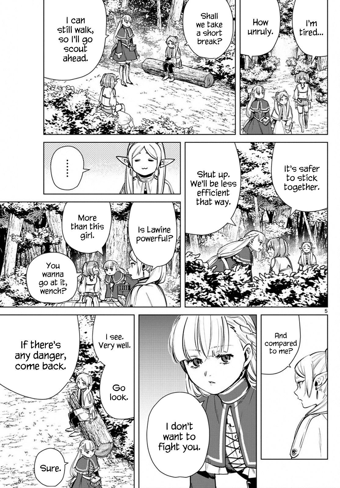 Page 5 of Chapter 38