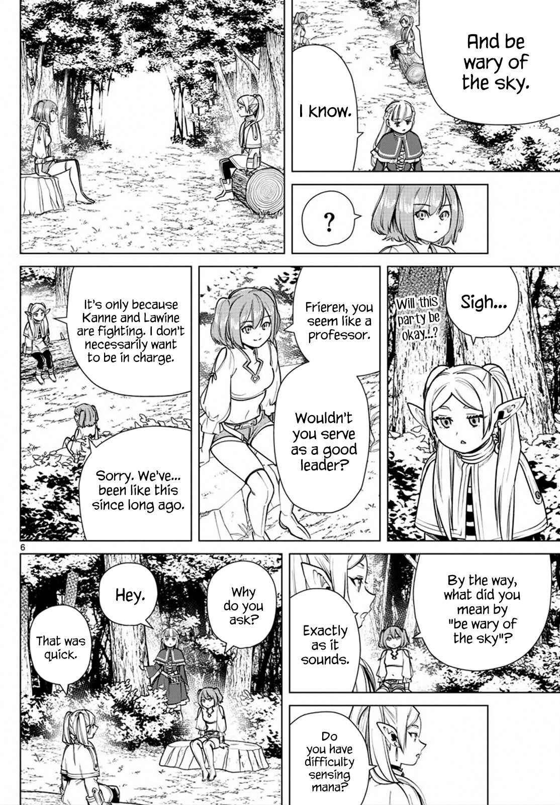 Page 6 of Chapter 38
