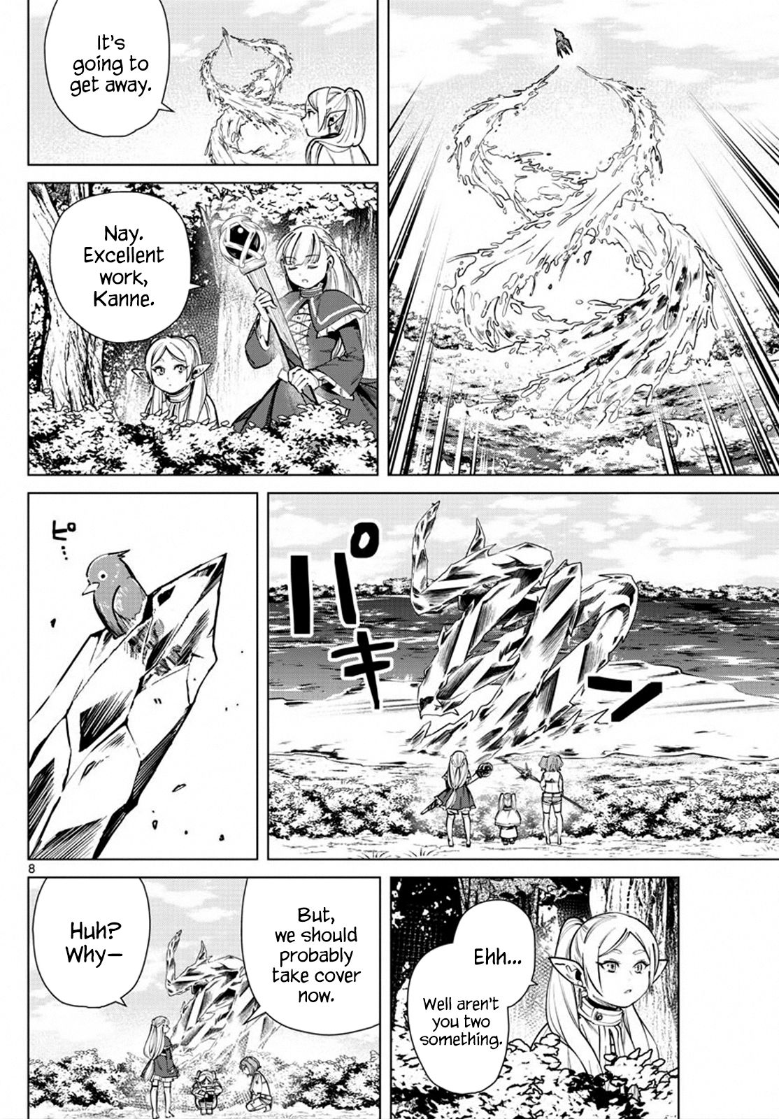 Page 8 of Chapter 38