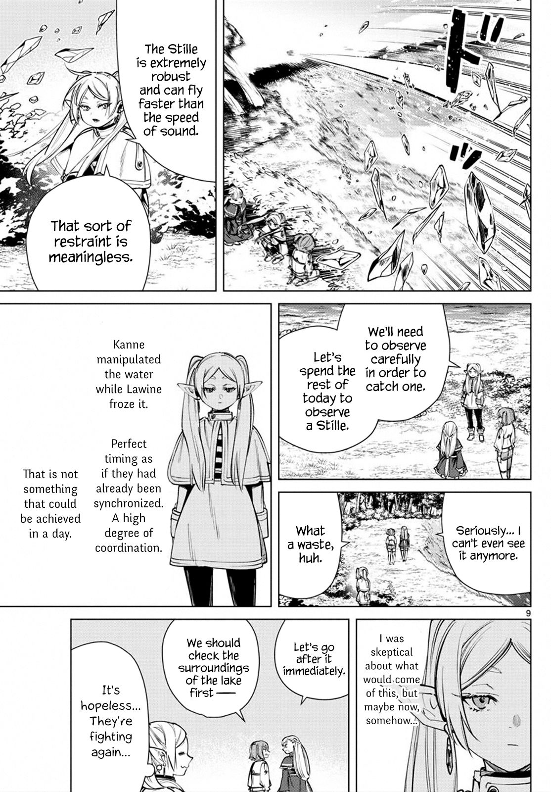 Page 9 of Chapter 38