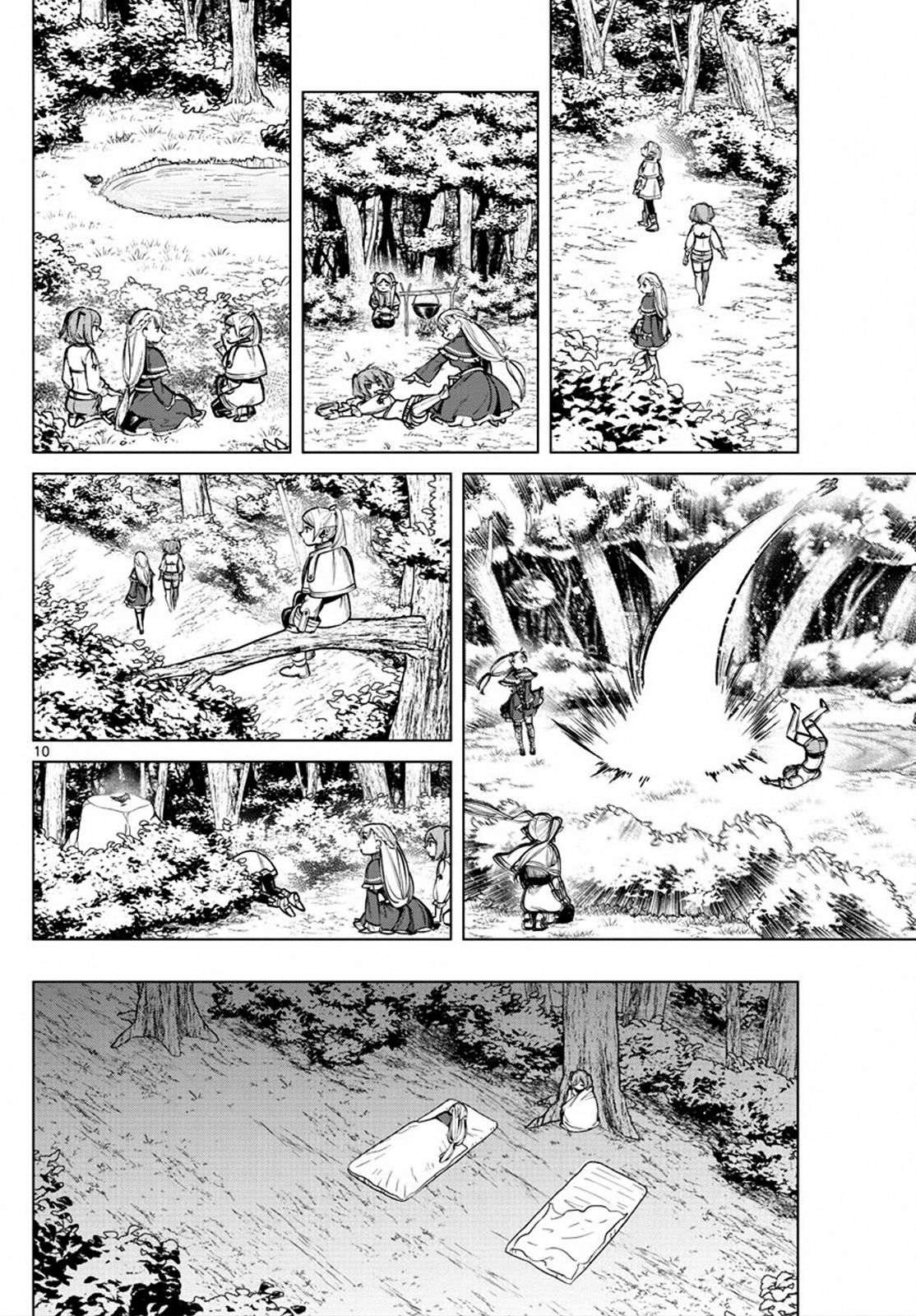 Page 10 of Chapter 38
