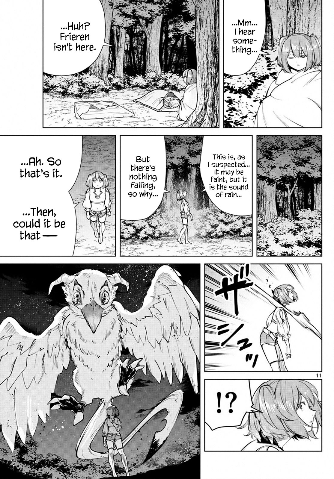 Page 11 of Chapter 38