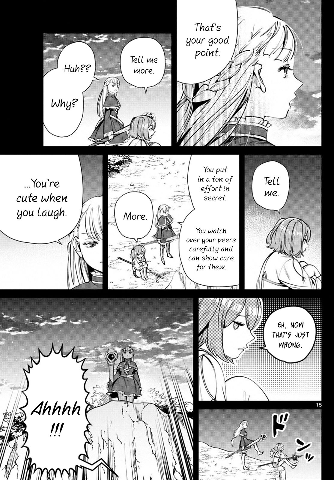 Page 15 of Chapter 38
