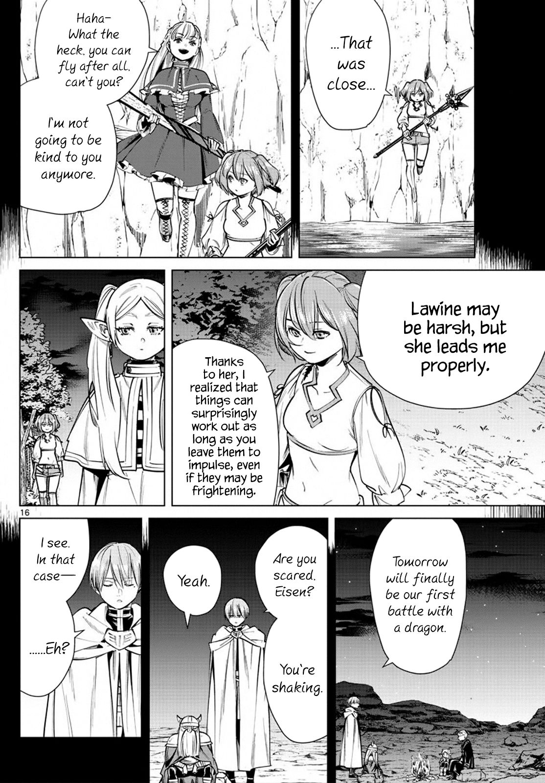 Page 16 of Chapter 38