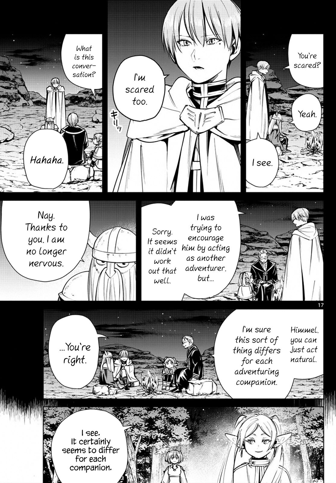 Page 17 of Chapter 38