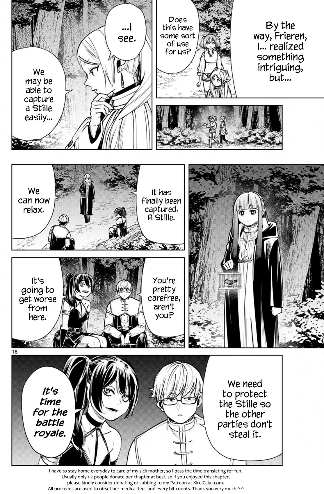 Page 18 of Chapter 38