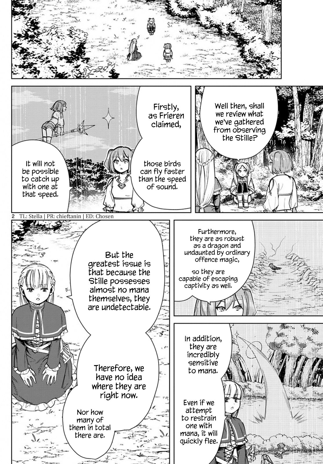 Page 2 of Chapter 39