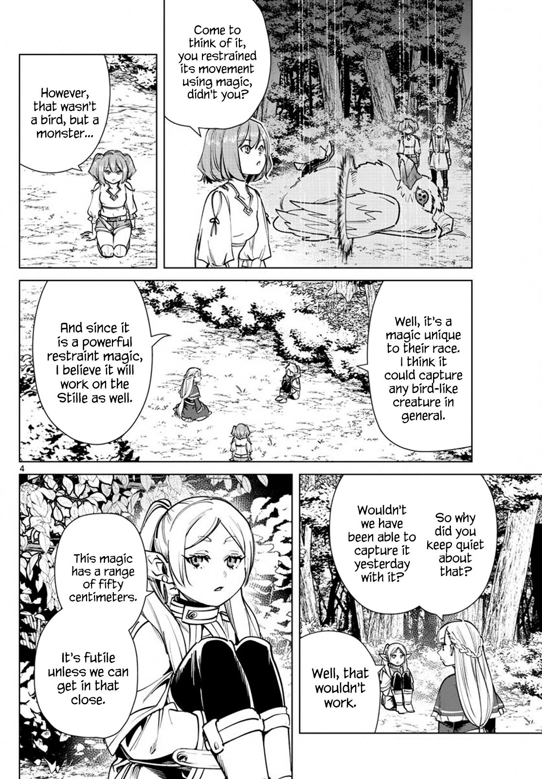 Page 4 of Chapter 39