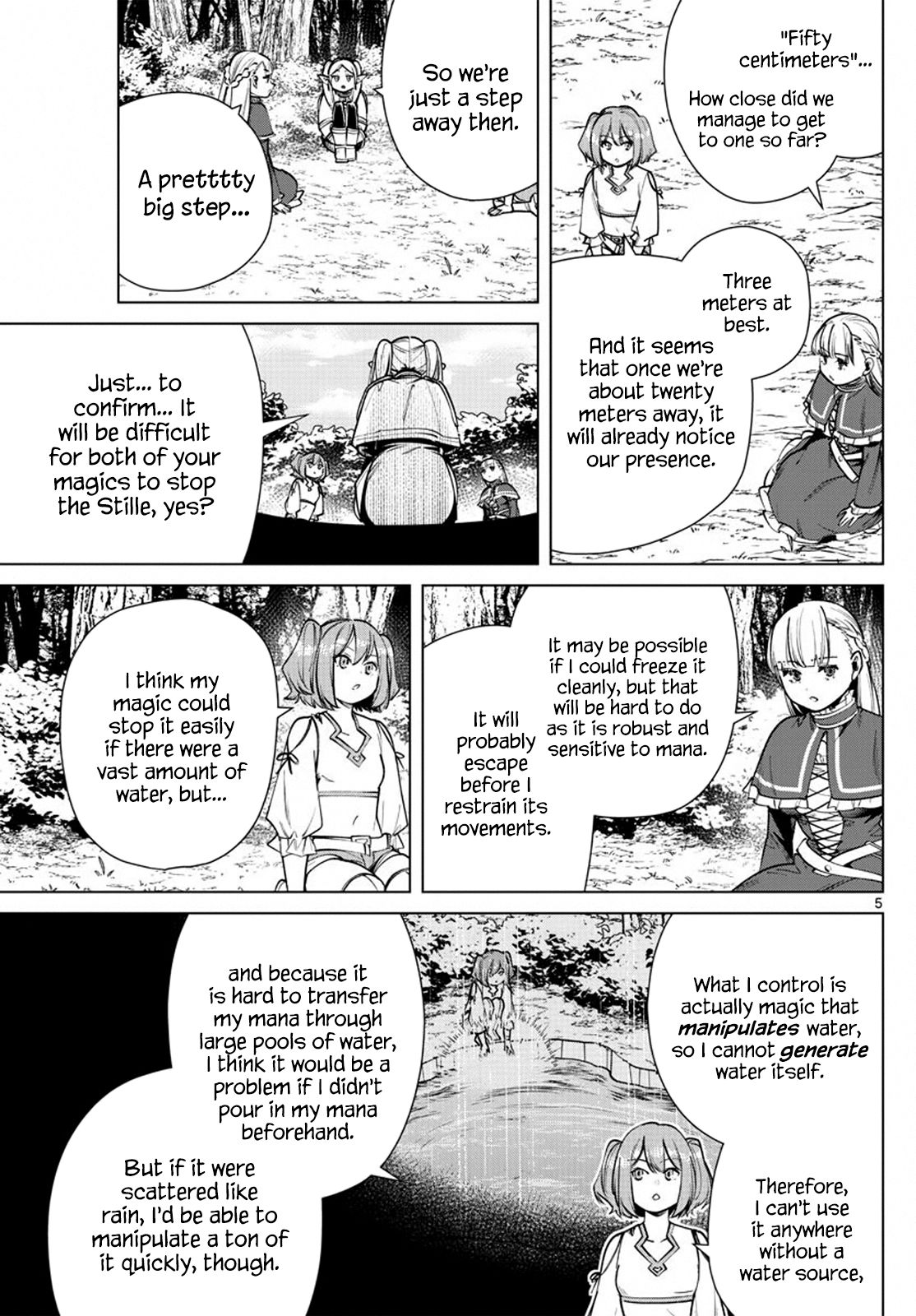Page 5 of Chapter 39