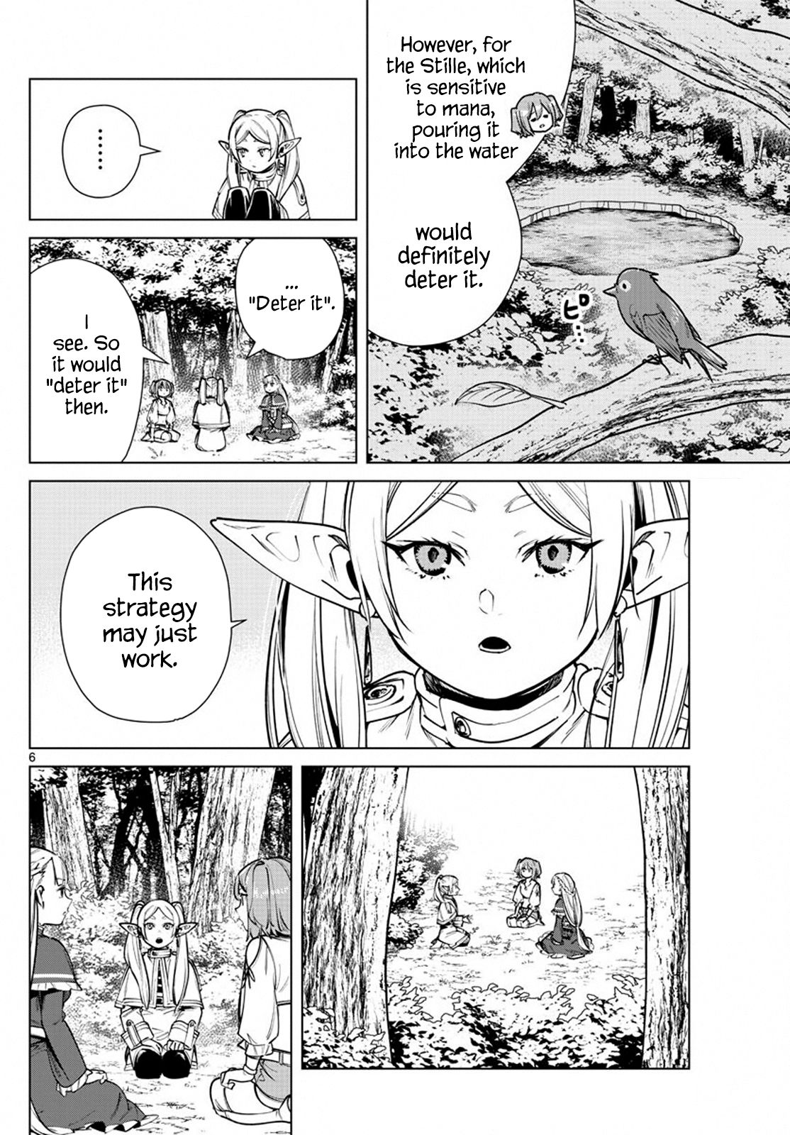 Page 6 of Chapter 39