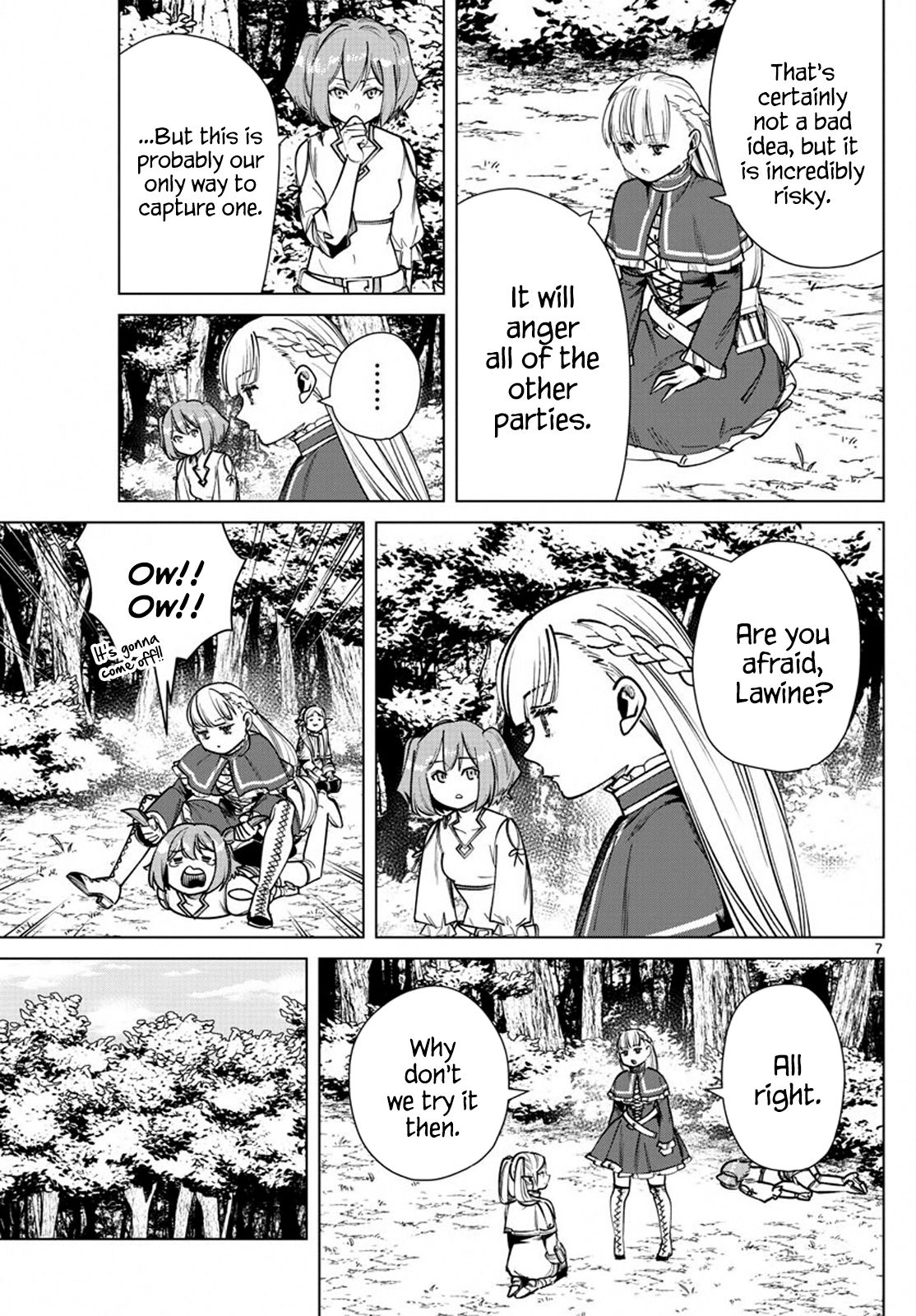 Page 7 of Chapter 39
