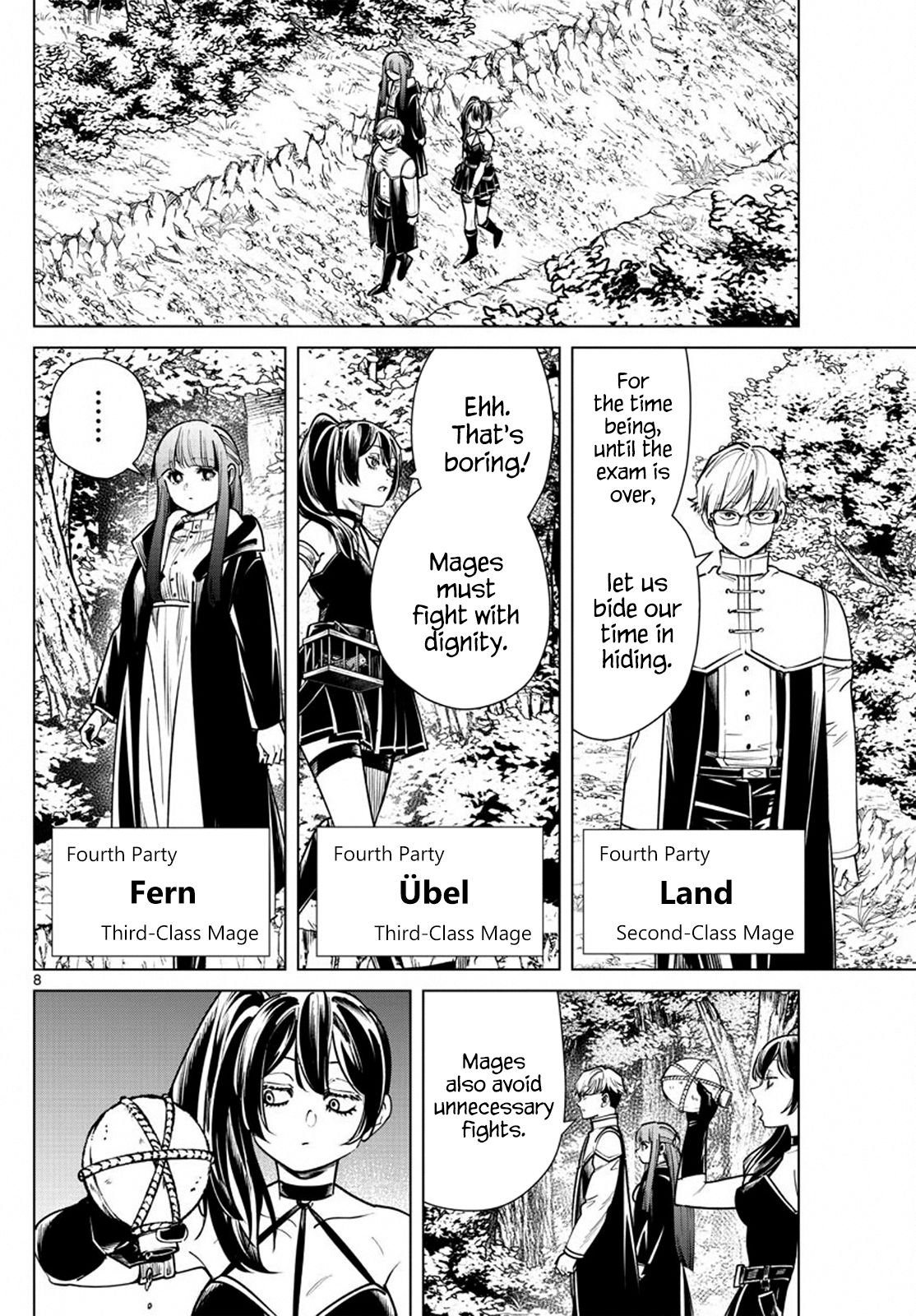 Page 8 of Chapter 39