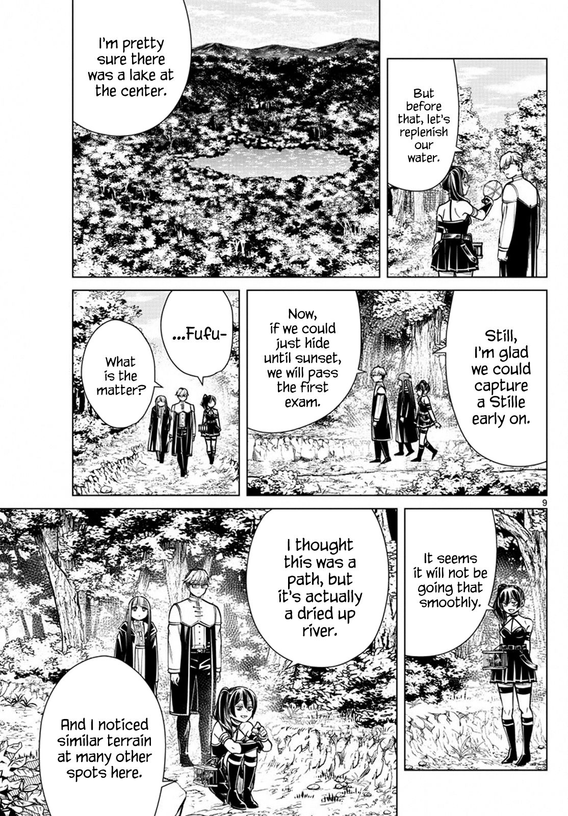 Page 9 of Chapter 39