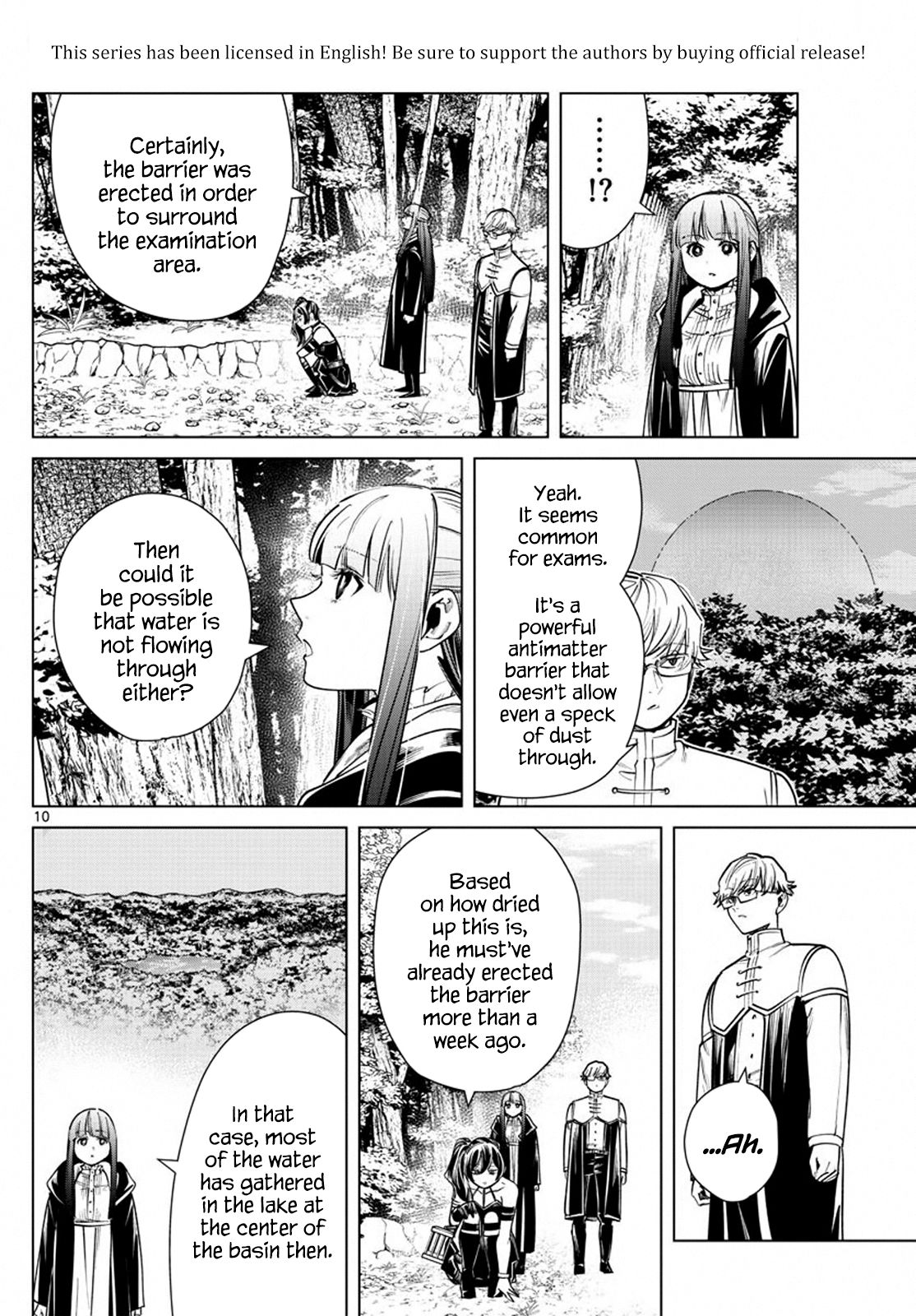 Page 10 of Chapter 39