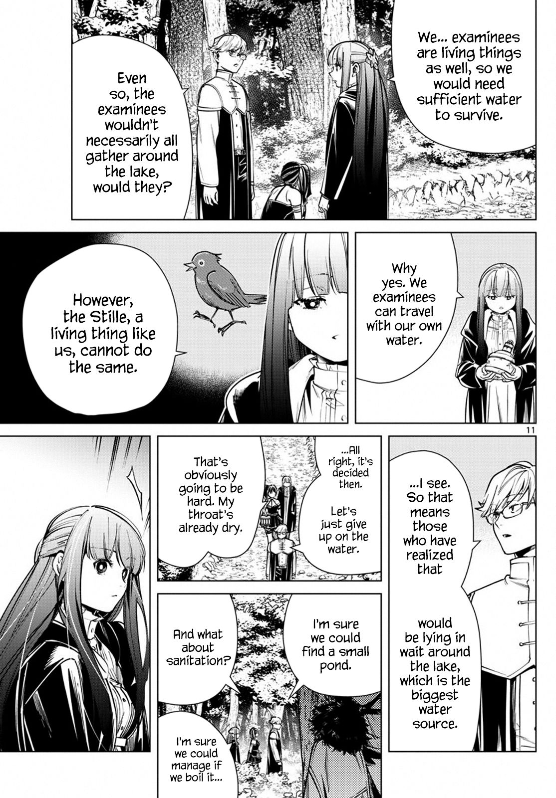 Page 11 of Chapter 39