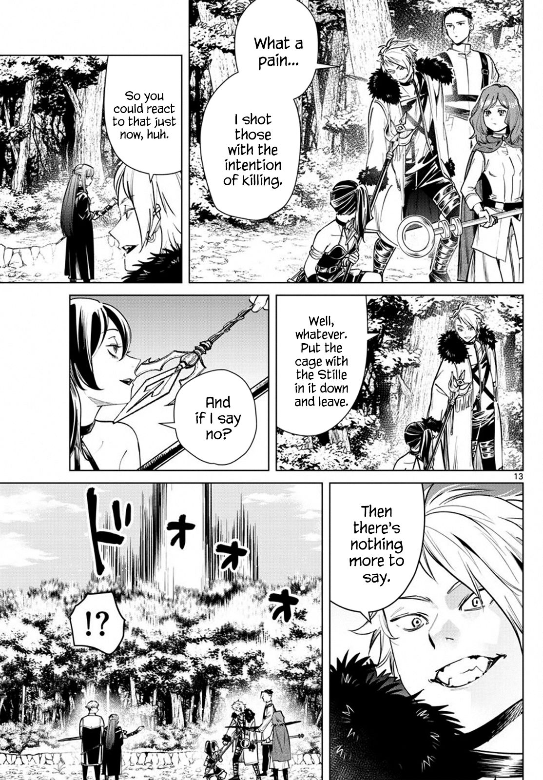 Page 13 of Chapter 39