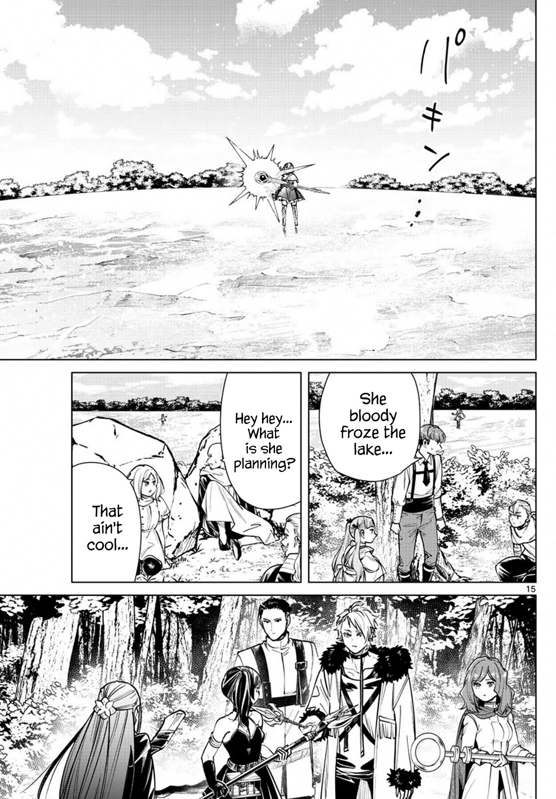 Page 15 of Chapter 39