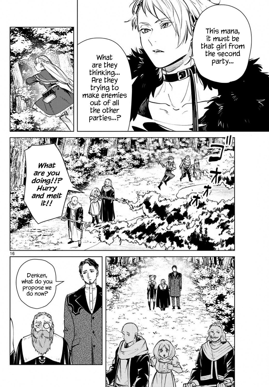 Page 16 of Chapter 39