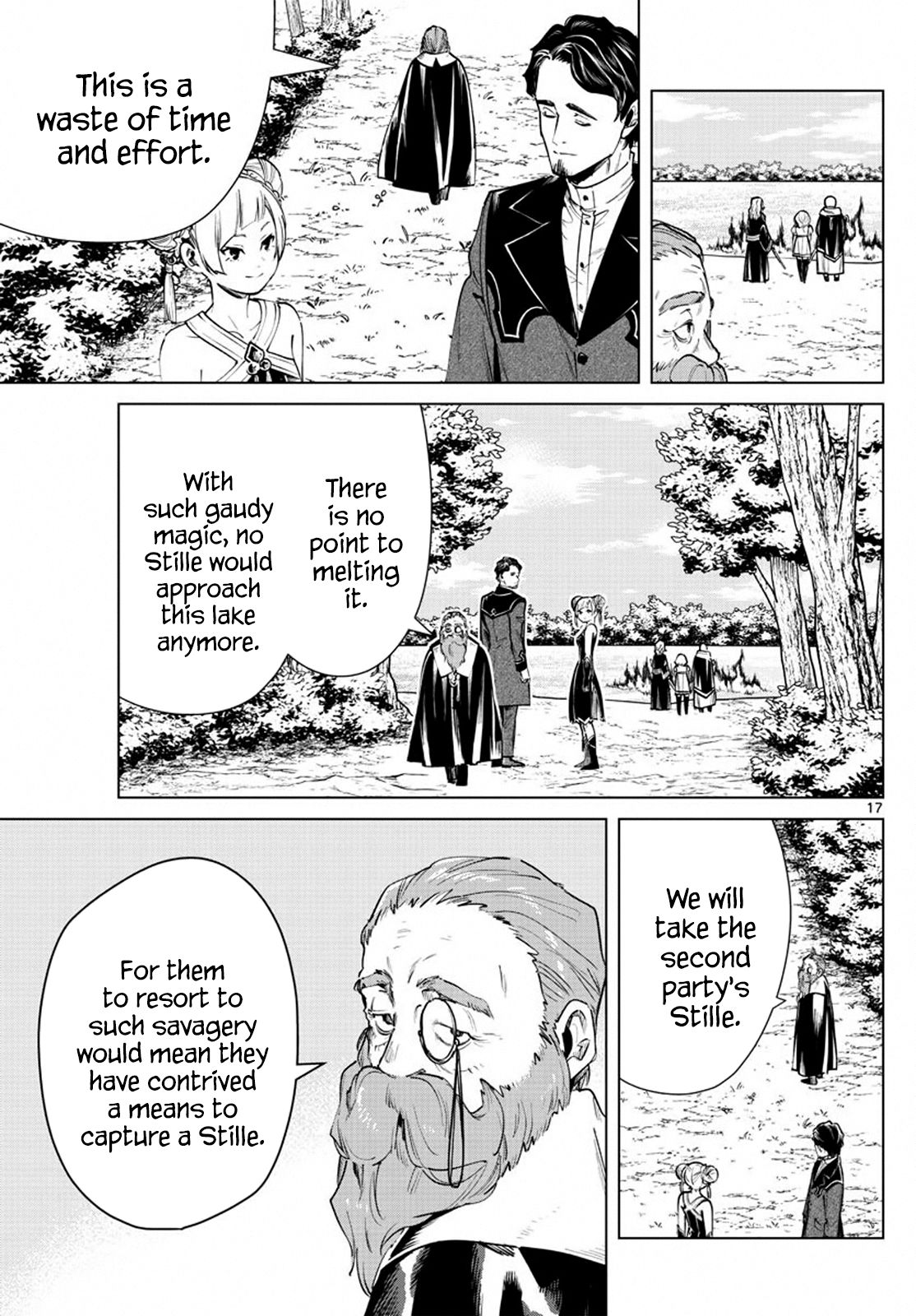 Page 17 of Chapter 39