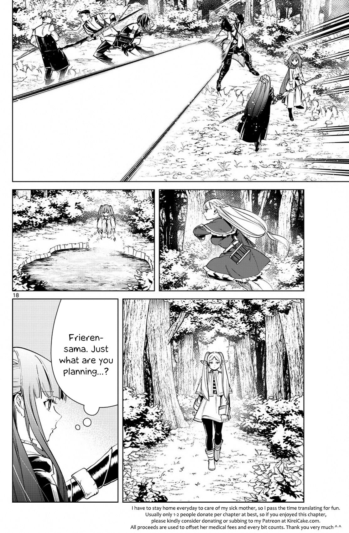 Page 18 of Chapter 39