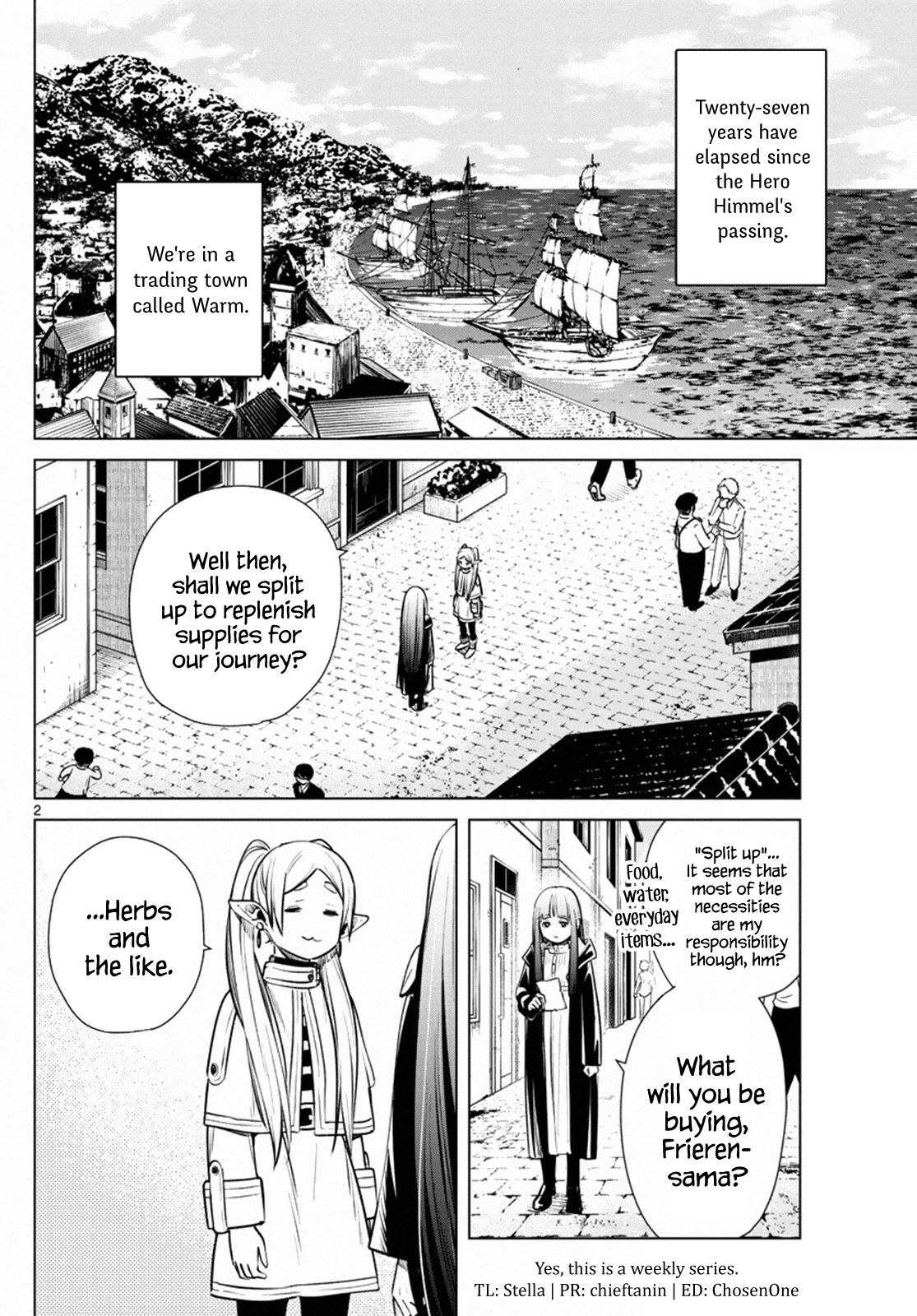 Page 2 of Chapter 4