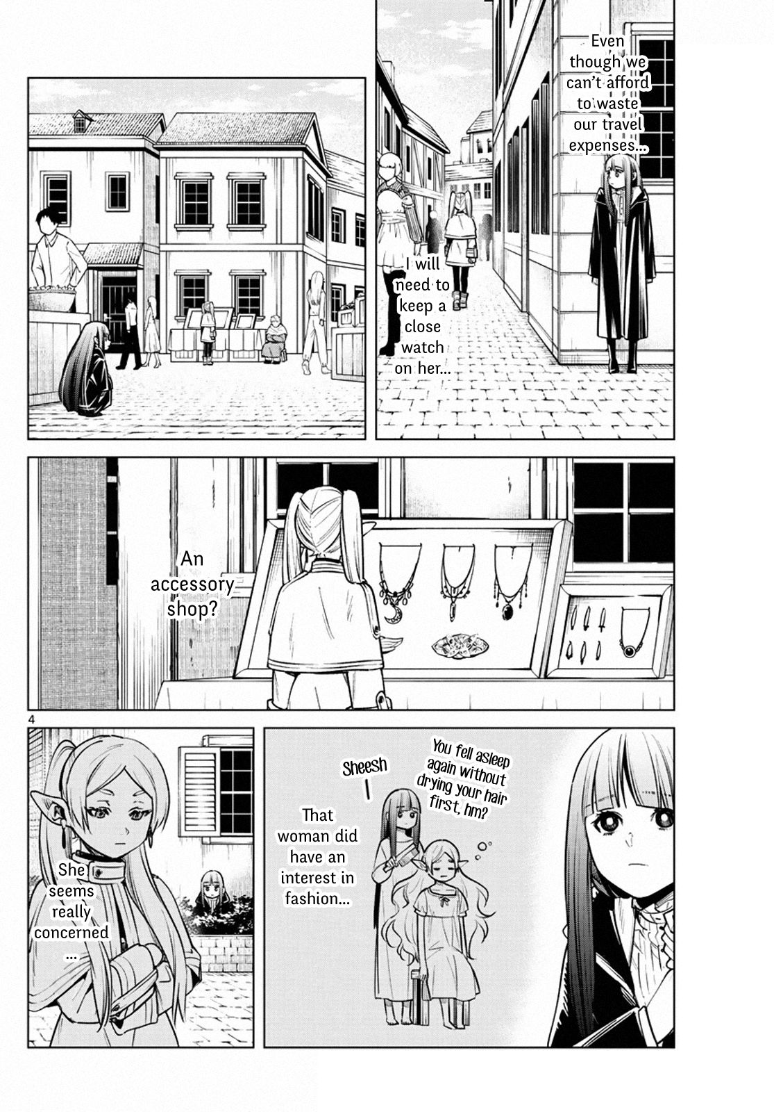 Page 4 of Chapter 4