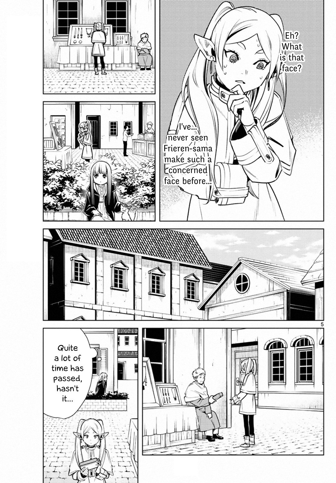 Page 5 of Chapter 4