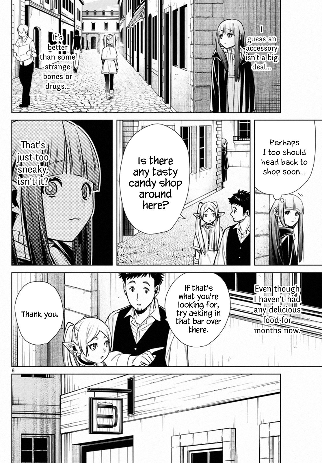Page 6 of Chapter 4