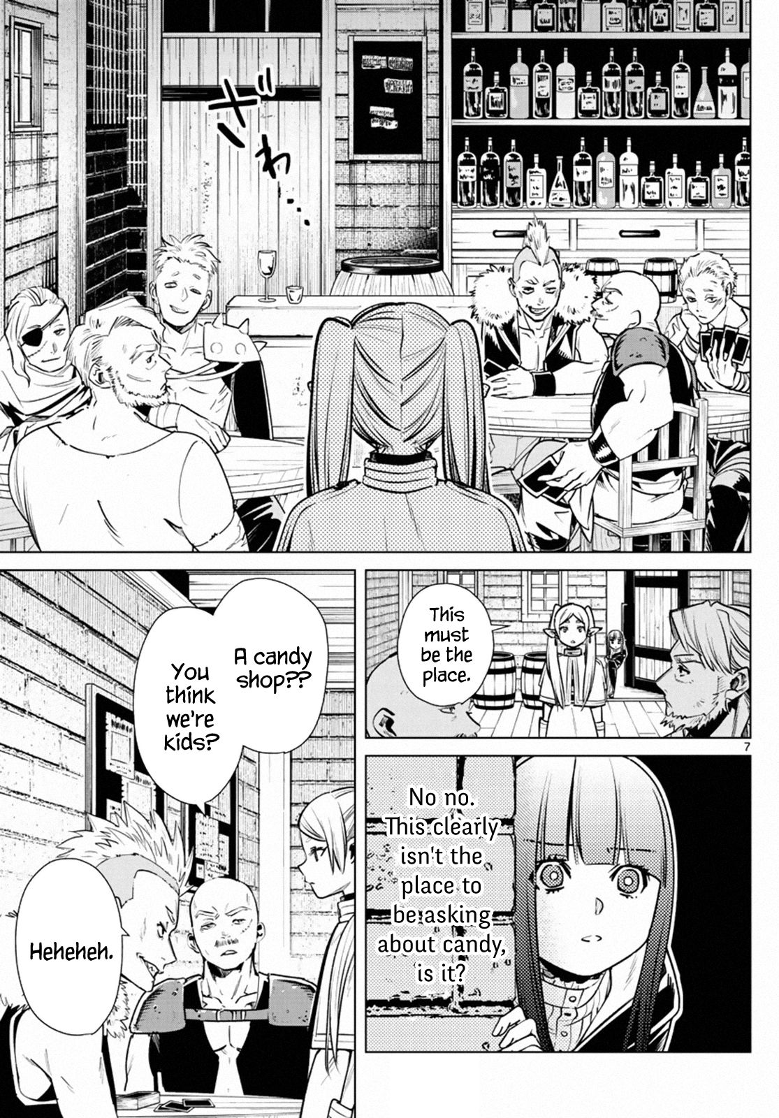 Page 7 of Chapter 4